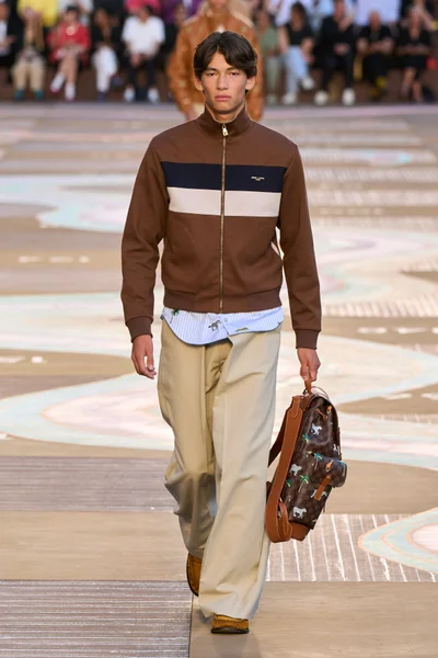 Look 58